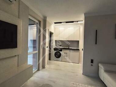 Vânzare - Apartament în Sunny Beach,  Burgas