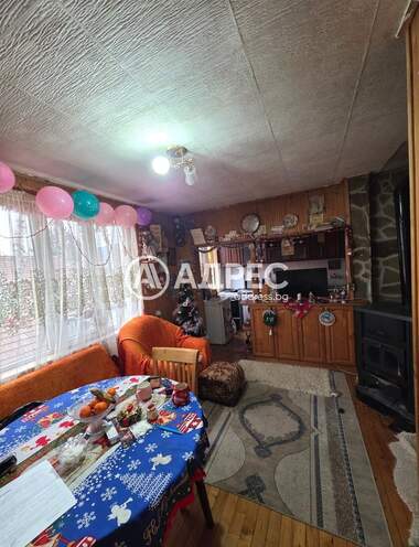 Satış - Ev katı olarak Debelec,  Veliko Tarnovo