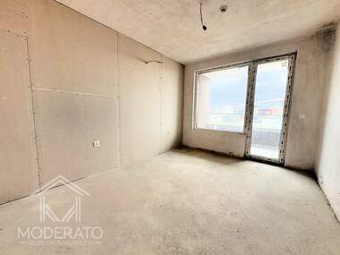 Vânzare - Apartament în Madika,  Burgas