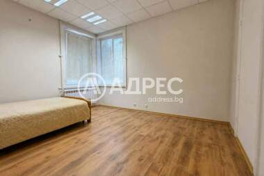 Kira - Apartman olarak Iavorov,  Sofia