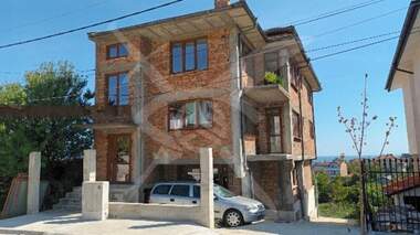 Satış - Ev olarak Obzor,  Burgas