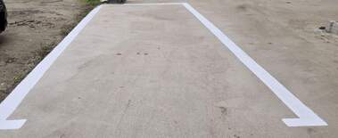 For sale - Garage in Iujen,  Plovdiv
