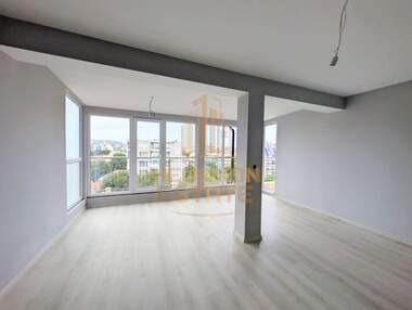 Satış - Apartman olarak Pogrebi,  Varna