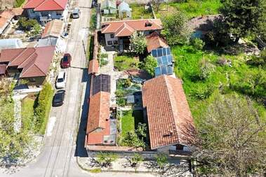 For sale - House in Krasen,  Ruse