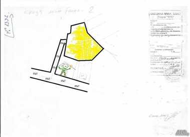 For sale - For Construction in Mineralni Bani,  Haskovo