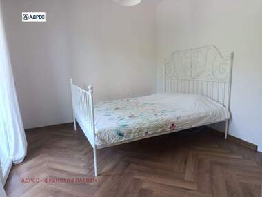 Vânzare - Casă în Oselna,  Vrața