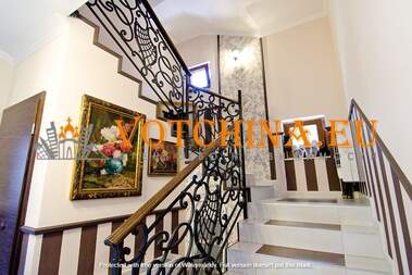 For sale - House in Asparuhovo,  Varna