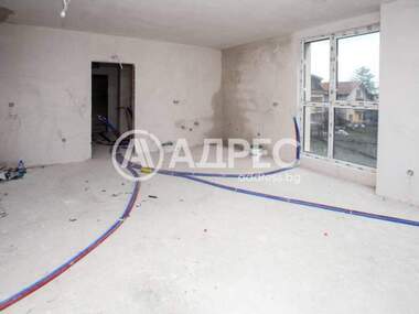 Vânzare - Apartament în Dragalevți,  Sofia