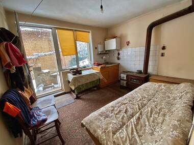 Satış - Ev katı olarak Elena,  Veliko Tarnovo
