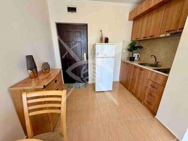 Satış - Apartman olarak Ravda,  Burgas