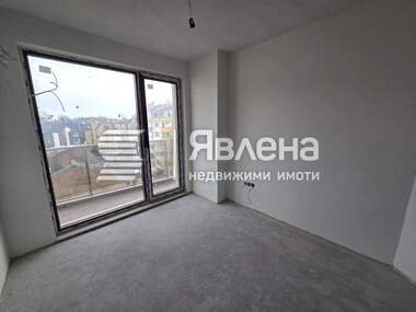Verkauf - Wohnung in Zentar,  Burgas