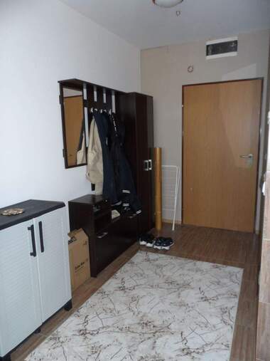 Vânzare - Apartament în Ovcea Kupel,  Sofia