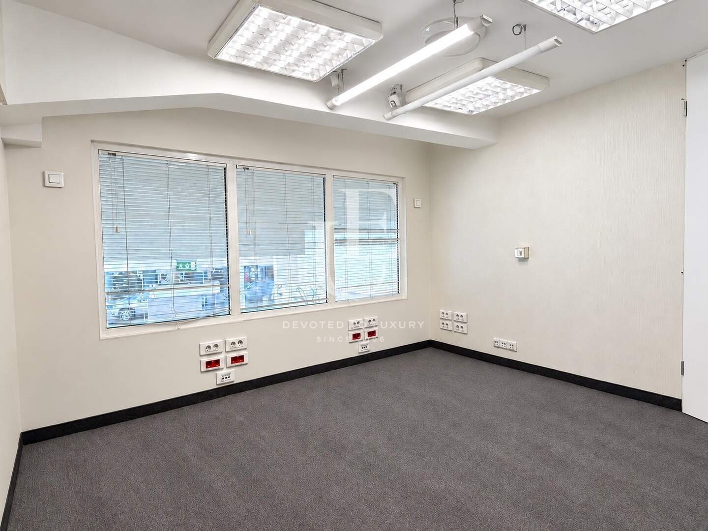 Ofis olarak Serdika, Sofia – fotoğraf 2