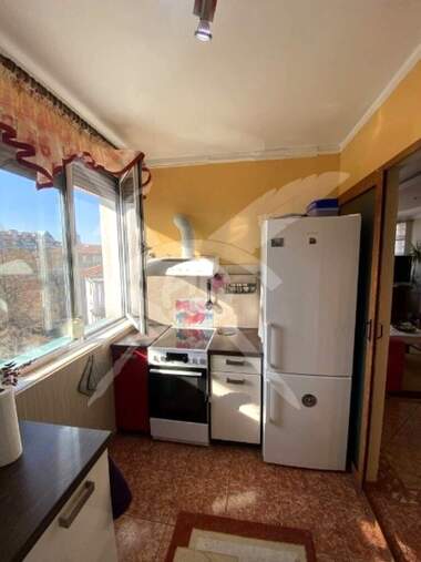For sale - Apartment in Karshiaka,  Plovdiv