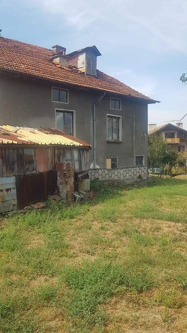 Verkauf - Haus in Bistriza,  Küstendil