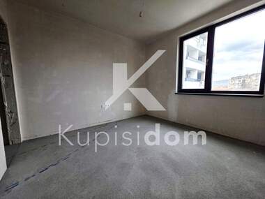 Satış - Apartman olarak Opalçenski,  Stara Zagora
