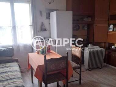 For sale - House in Cacarovci,  Sofia Oblast