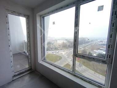 For sale - Apartment in Izgrev,  Burgas