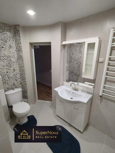 Satış - Apartman olarak Centar,  Haskovo