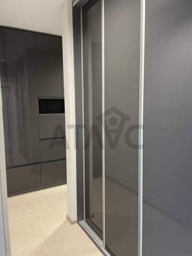 Vânzare - Apartament în Hristo Smirnenski,  Plovdiv