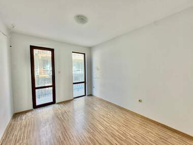 For sale - Apartment in Ravda,  Burgas