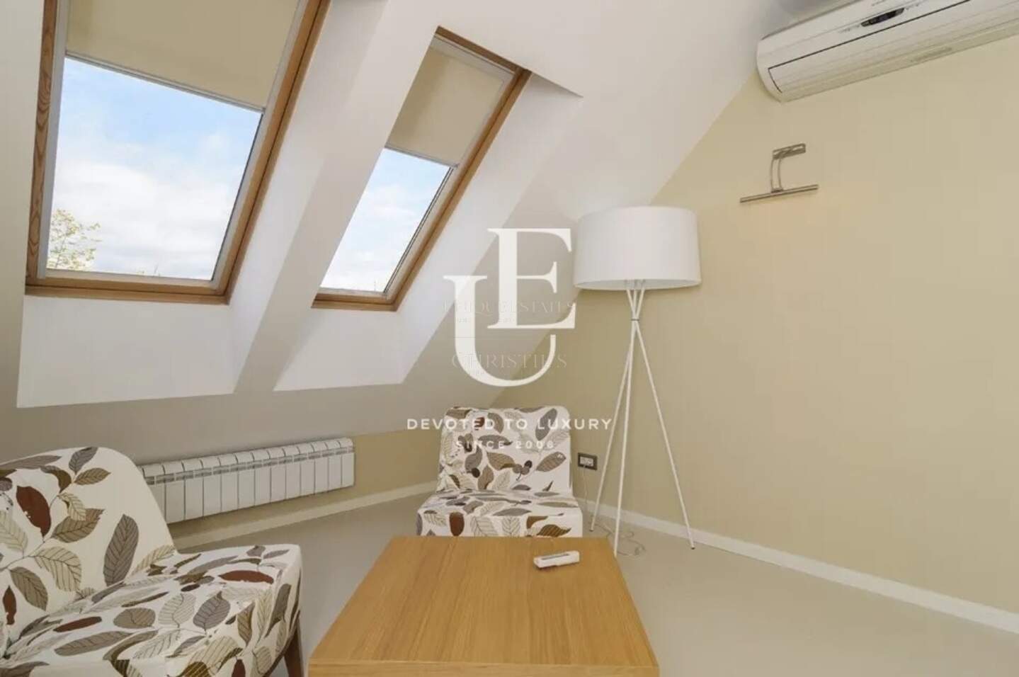 Dört odalı Apartman olarak Ivan Vazov, Sofia – fotoğraf 7