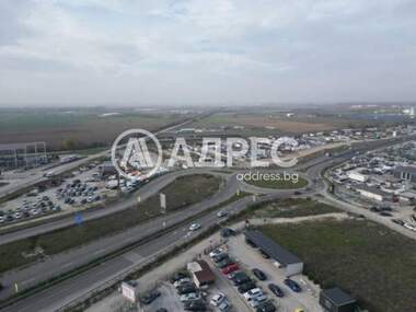 For sale - For Construction in Trud,  Plovdiv