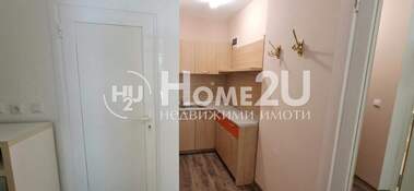 For rent - Office in Center,  Burgas