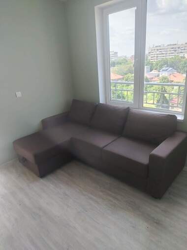 Kira - Apartman olarak Center,  Ruse