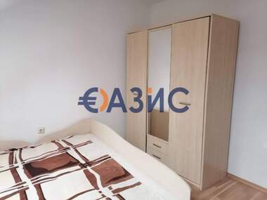 For sale - Apartment in Nessebar,  Burgas