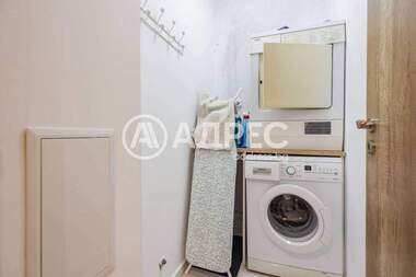 Kira - Apartman olarak Pçelina,  Varna