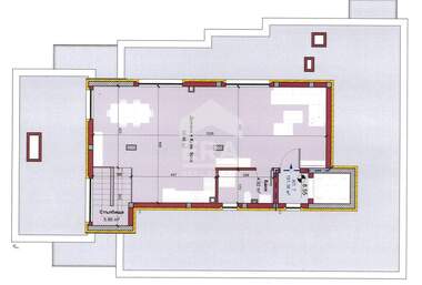 Satış - Apartman olarak Vinica,  Varna