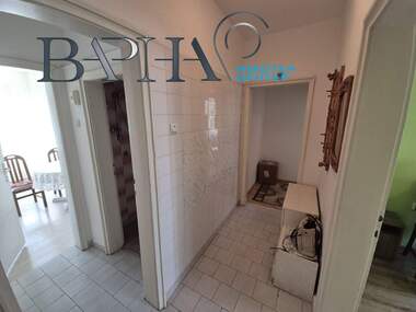 Наем - Апартамент в Чаталджа,  Варна