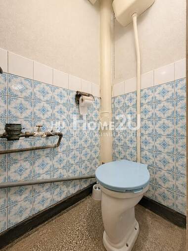 Verkauf - Wohnung in Kameniza 1,  Plowdiw