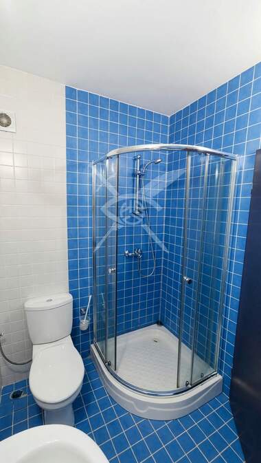 Vânzare - Apartament în Sarafovo,  Burgas