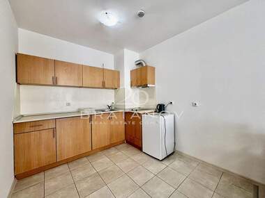 Satış - Apartman olarak Sunny Beach,  Burgas
