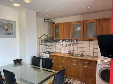Satış - Apartman olarak Mladost 2,  Varna