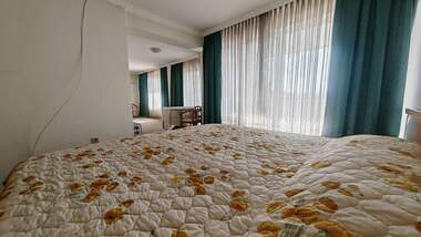 Verkauf - Wohnung in Marascha,  Plowdiw
