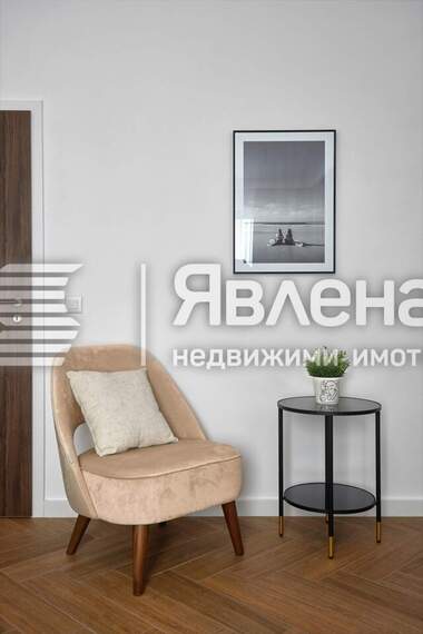 Продажба - Апартамент в Ахтопол,  Бургас