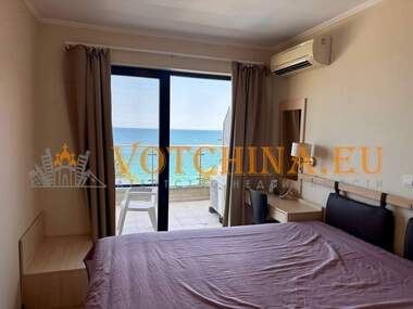 Vânzare - Apartament în Biala,  Varna
