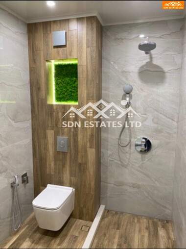 For sale - Apartment in Kazanlak,  Stara Zagora
