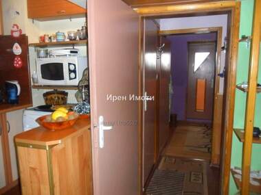 Vânzare - Apartament în Avren,  Iambol
