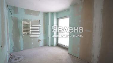 For sale - Apartment in Iztok,  Sofia