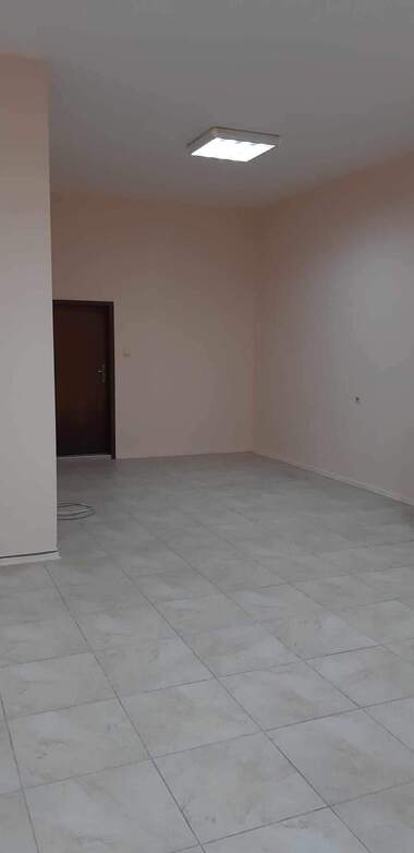 For rent - Office/Beauty saloon in Varosha,  Targovishte