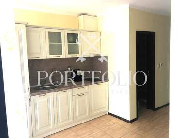 Verkauf - Wohnung in Rawda,  Burgas