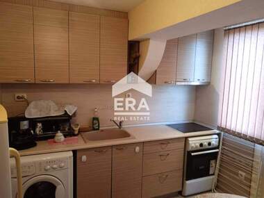 Vânzare - Apartament în Dimitrovgrad,  Haskovo