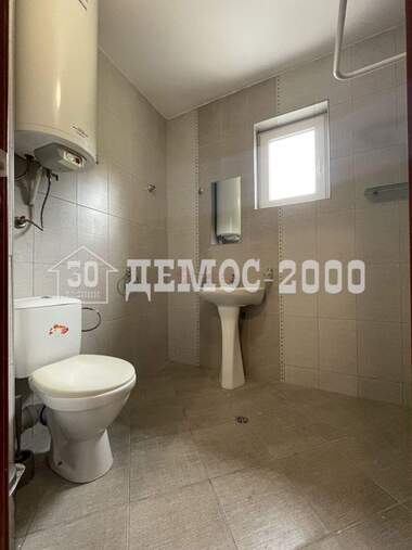 Vânzare - Apartament în Kabakum,  Varna