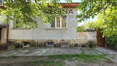 Verkauf - Haus in Hisaria,  Plowdiw