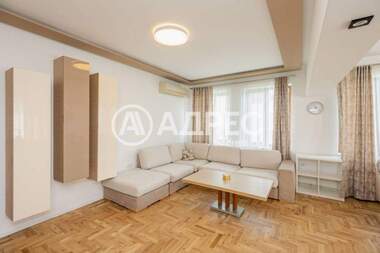 Kira - Apartman olarak Çatalca,  Varna