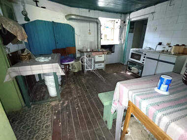 For sale - House in Burya,  Gabrovo